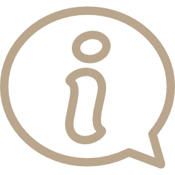 information_icon